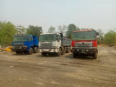 Hino