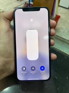 iphone 12 64gb