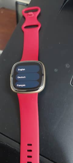 Fitbit