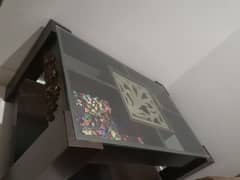 Table for Sale
