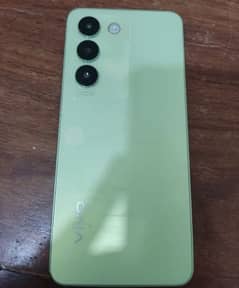 Daba charge original sath hi condition 10/10 hi