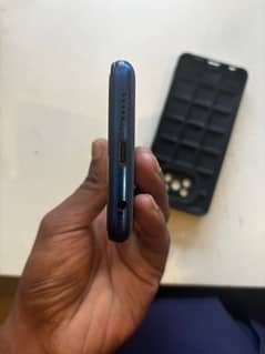 Poco x3pro