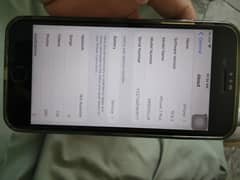Apple iPhone 7 Plus