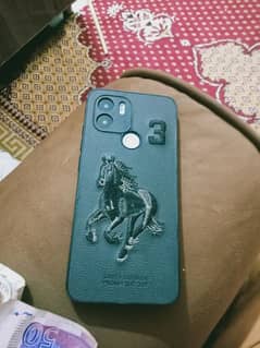 Redmi A2+