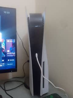Ps5 playstation 5