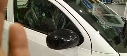 Alto VXR color white reasonable price