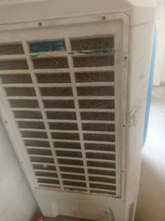 orient room cooler