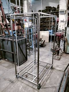 Welder