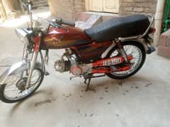 zxmco