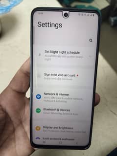 vivo y28