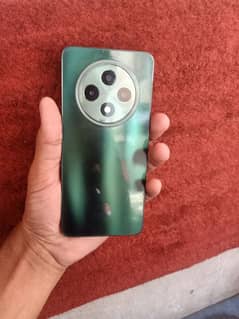 oppo Reno 12F 8+8/256GB