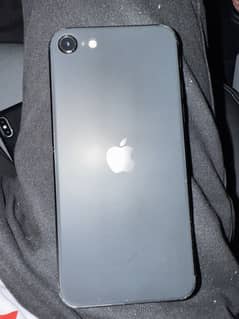 Apple SE 2020 JV 64 GB