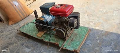 3kw