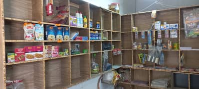 Brand new w racks for shop sizes available also and very cheap price