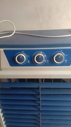 air cooler bohet best condition 03224273984