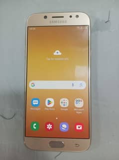 j5 pro