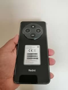 redmi
