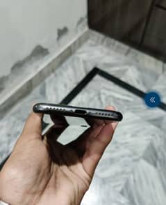 apple I phone 8