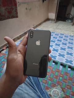 iphone x 256gb