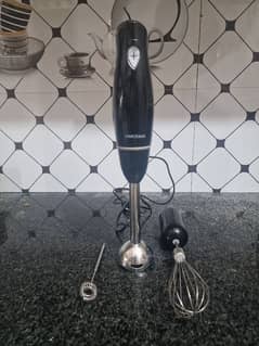 Imported electric Hand Blender