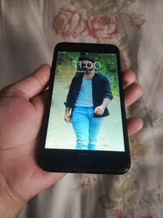 iphone 7 plus pta approved