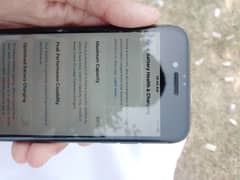 iphone 8, Good condition