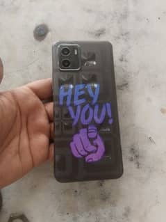 vivo y15s for sell