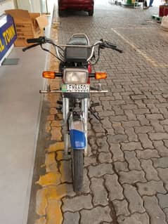 LEM6650