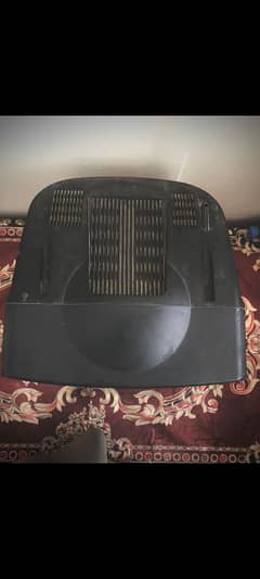 LG TV