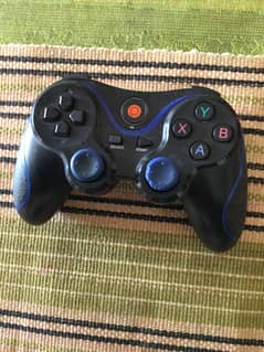 Gaming