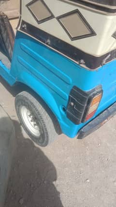 sazgar 2022 modal 6 mahine ki ha