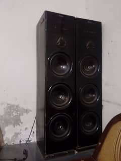 mingeo
