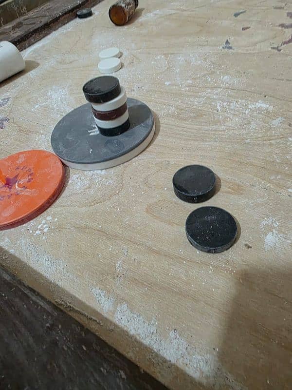 carrom board just 10k 4