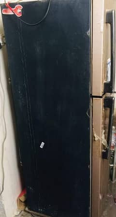 45000