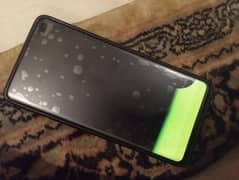 S10 plus