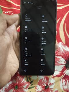 Infinix Hot 12 for sale