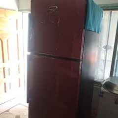 Refrigerator for sale