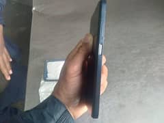 TikTok mobile stand