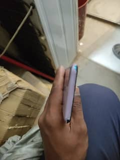 itel 1 plus (p36 pro LTE)