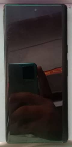 Googal pixel 6 pro