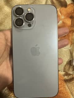 13 pro max