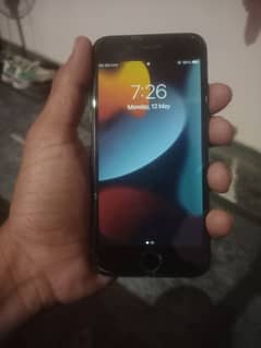 iphone 7 contact no(03704704328)