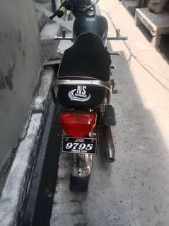 super speed 11 model koi kaam ni hony Wala belkul ok ha