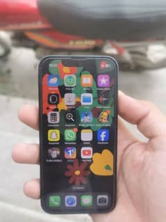 iphone 13 mini