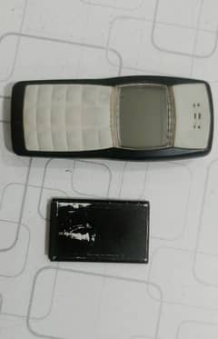 Nokia 1100 Original mobile