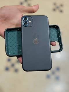 iphone 11 non pta factory unlock