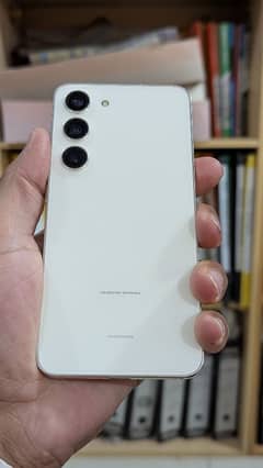 Samsung