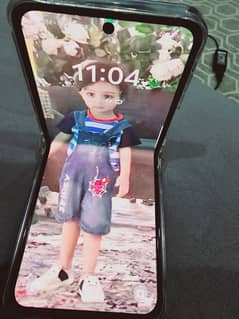 Samsung Z Flip 5