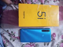 Realme