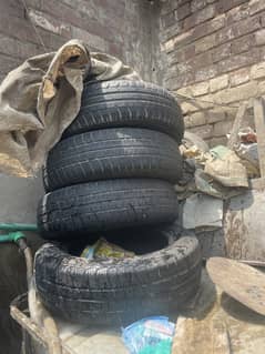 new model cultas tayer for sale argent